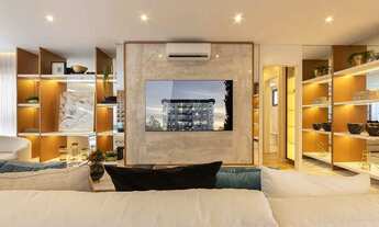 Imagem 4: APARTAMENTO NO IPIRANGA - 3 SUÍTES - OPORTUNIDADE