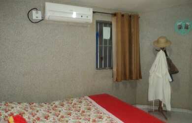 Imagem 7: Casas de Prive Usadas no Janga e Pau Amarelo, 2 Quartos Aceito Caixa Apartir de 120.000