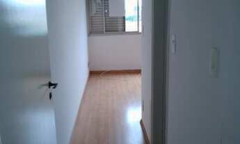 Imagem 7: Apartamento para venda Proença