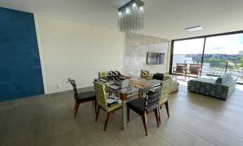 Imagem 6: Casa - Swiss Park - Campinas