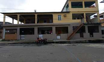 Imagem 2: Casa com 3 quartos + 9 Apartamentos gerando renda