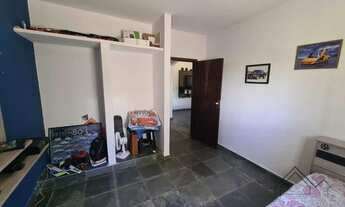 Imagem 6: Chácara para Venda em Taubaté, Loteamento Chácaras Ingrid, 2 dormitórios, 1 suíte, 2 banhe