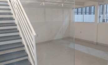 Imagem 5: Galpão 3000 m2 Próximo Porto Chibatão