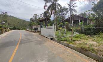 Imagem 2: Sítio em Sorocaba De Dentro - Biguaçu