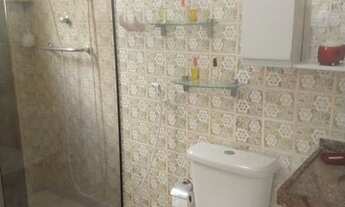 Imagem 4: Apartamento com 3 quartos e 2 vagas em Setúbal