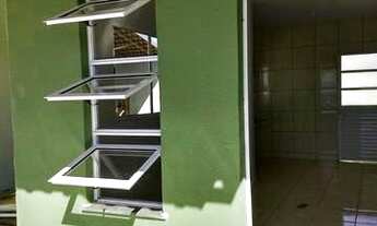 Imagem 6: Vende-se ágio de uma casa com 2/4 no bairro Veredas em Várzea Grande MT