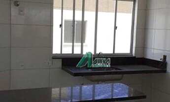 Imagem 5: Cobertura à venda, 200 m² por R$ 385.000,00 - Jaqueline - Belo Horizonte/MG