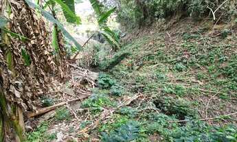 Imagem 7: Linda Chácara com 8 mil m² em Itapeva-MG