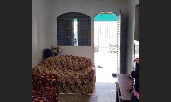 Imagem 2: OAlmeida, QNN 35, Aceita Financiamento