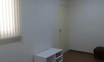 Imagem 5: APARTAMENTO PARA VENDA EM JUNDIAÍ-SP , SPAZIO JARAGUÁ, VILA RAMI