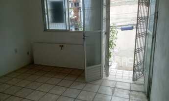 Imagem 3: Apartamento com cobertura livre na Ribeira - perto da Prefeitura Bairro