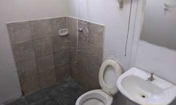 Imagem 3: Casa Padrão em São José do Rio Preto