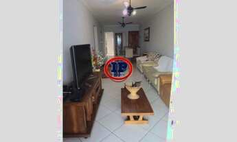 Imagem 7: Apartamento em Praia Grande bairro Caiçara