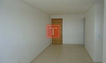 Imagem 6: Vendo apartamento 2 quartos, Palmeira