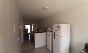 Imagem 6: VENDO LINDA CASA DE 2 DORM. REFORMADA NO PACAEMBU