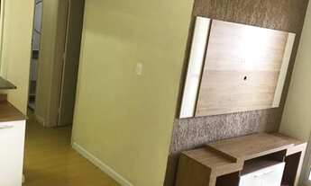 Imagem: Apartamento Padrão para Aluguel em Vila