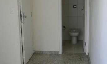 Imagem 2: Sala Comercial no centro de São Paulo