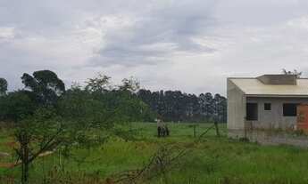 Imagem: Terreno para Venda em Aririu Palhoça-SC