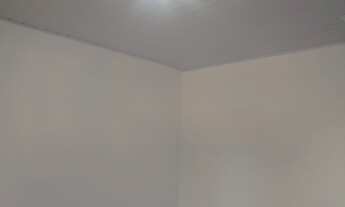 Imagem 7: Lindo sobrado Reformado 2 dorm(da pra adaptar o 3º) 3 vagas -Vla Jacuí-Financ