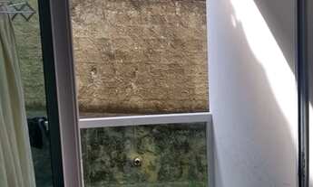 Imagem 3: 2/4 com suíte - Residencial Carolina