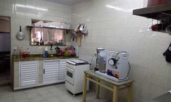 Imagem 5: Sobrado à venda na Vila Maria Alta