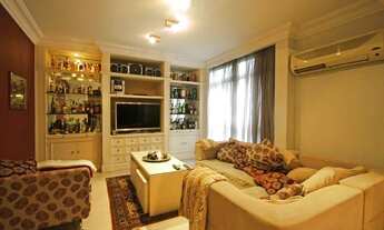 Imagem 6: Excelente localização com muito conforto e comodidade para todos, venha conhecer