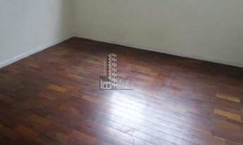 Imagem 2: Excelente Apartamento de 3 quartos em Olaria