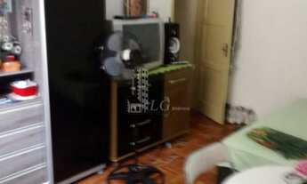 Imagem 7: Lg imóveis vende Excelente apartamento de 3 quartos varanda em Ramos ref: 32137