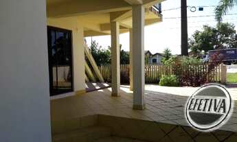 Imagem 16: RESIDÊNCIA 3 QUARTOS 220 M² - BALNEÁRIO INAJÁ - MATINHOS PR