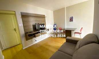 Imagem 1: VENDO APARTAMENTO AVENIDA OSWALDO CRUZ BAIRRO FLAMENGO