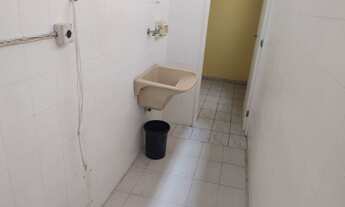 Imagem 4: APARTAMENTO VENDA BROTAS 2/4 DEPENDÊNCIA 180.000,00