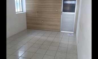 Imagem 3: Apartamento Santa Lúcia Residêncial Galapagos preço de avaliação pela caixa 120 mil