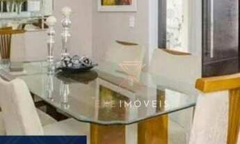 Imagem 5: Apartamento com 2 dormitórios à venda, 74 m² por R$ 400.000 - Coração de Jesus - Belo Hori