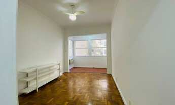 Imagem 3: Apartamento para venda na Prudente de Moraes tem 67 metros quadrados com 2 quartos