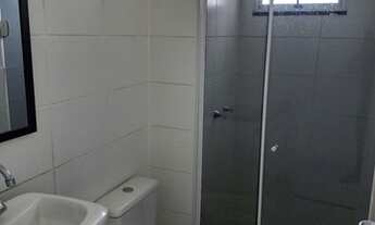 Imagem 4: Rocha Miranda Excelente apartamento 2 qtos