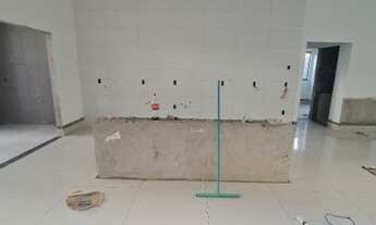 Imagem 5: Condomínio Jardim Veneza com 3 suítes e lazer amplo