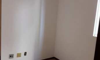 Imagem 5: Apartamento com 3 quartos no Edificio Mercury - Bairro Centro em Londrina