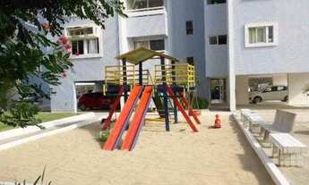 Imagem 6: Apartamento totalmente nascente,3 quartos R$ 240 mil