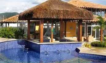 Imagem 5: Terreno 360m² em um dos melhores condomínios no litoral norte Paulista, Costa Nova Residen