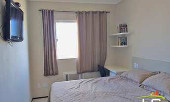 Imagem 5: Lindo Apartamento Com 2 Quartos em Porto das Dunas, Ceará