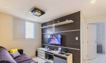 Imagem 3: Apartamento à venda, BARRA FUNDA, São Paulo, SP