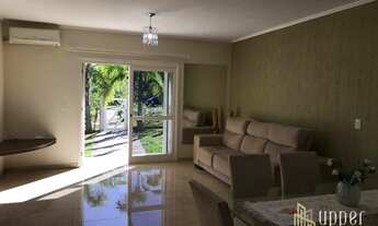 Imagem 5: Casa com 4 dormitórios à venda, 250 m² por R$ 950.000,00 - Bosques do Sul - Gravataí/RS