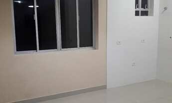 Imagem 7: Excelente Apartamento de 2 Quartos Recém Reformado no Centro de Curitiba