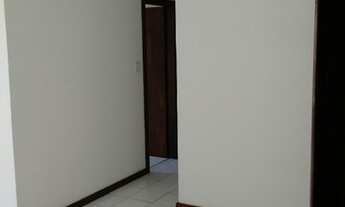 Imagem 5: IMÓVEL VENDIDO AGUARDANDO OUTRA OPÇÃO NO CONDOMÍNIO