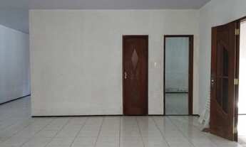 Imagem 7: Casa no Parque Pindorama