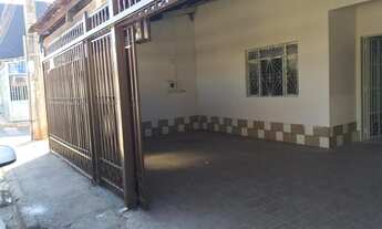 Imagem 2: Oportunidade casa Guará II