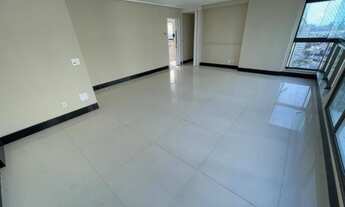 Imagem 3: Perfeito, com 4 Qts, 2 Suítes, Vista para o Mar, Lazer completo e 2 Vagas !