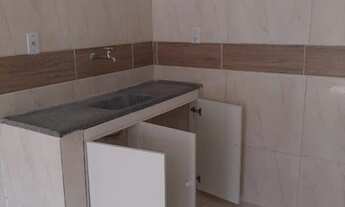 Imagem 5: Kitnet - Miramar Macaé - DBV425