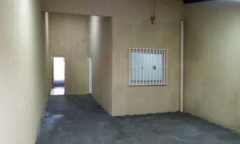 Imagem 3: Ágio casa Maysa 2 Trindade próximo avenida comercial