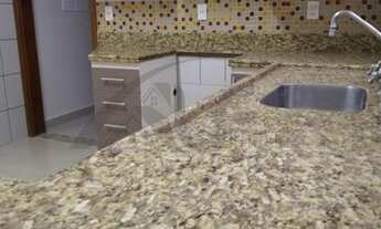 Imagem 3: Casa para Venda em Sumaré, Jardim Dom Bosco, 3 dormitórios, 2 suítes, 3 banheiros, 2 vagas